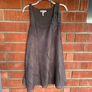 Cocktail dress. Excellent condition